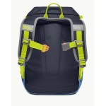 Jack Wolfskin <br>Erlebnis Pack